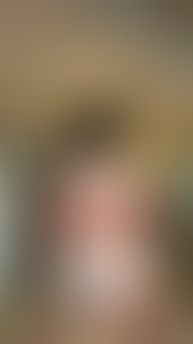 Geblurrte Content-Vorschau