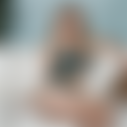 Geblurrte Content-Vorschau