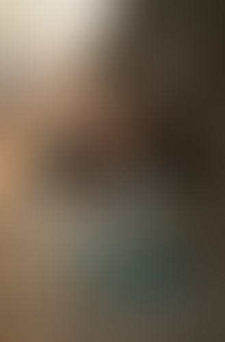 Geblurrte Content-Vorschau