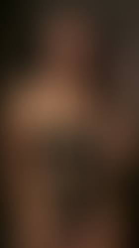 Geblurrte Content-Vorschau
