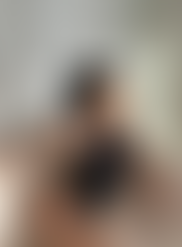Geblurrte Content-Vorschau