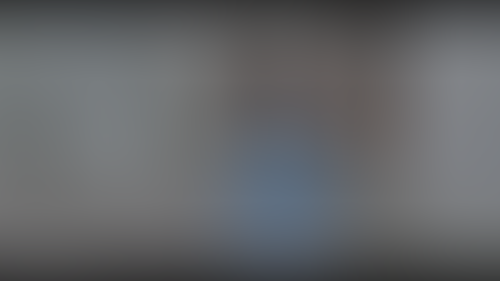 Geblurrte Content-Vorschau