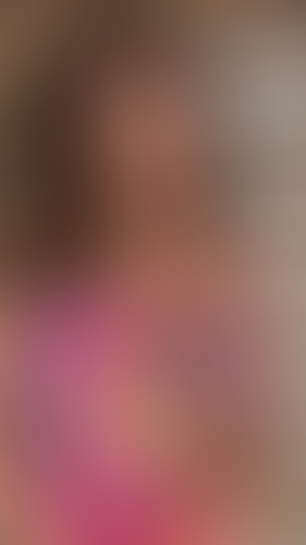Geblurrte Content-Vorschau