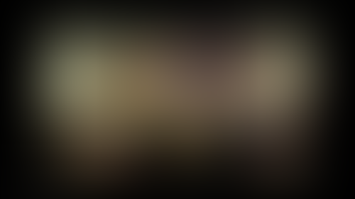 Geblurrte Content-Vorschau