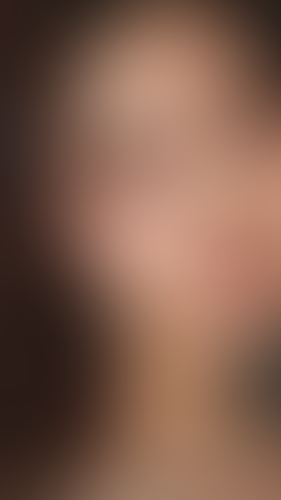 Geblurrte Content-Vorschau