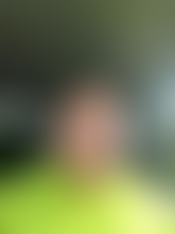 Geblurrte Content-Vorschau