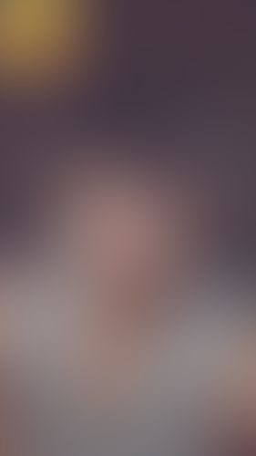 Geblurrte Content-Vorschau