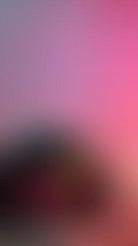 Geblurrte Content-Vorschau