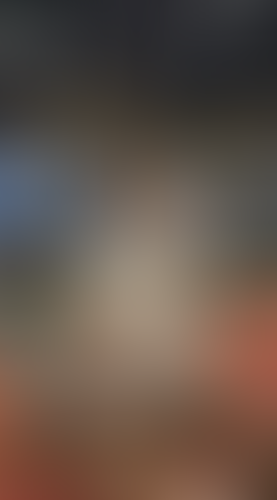 Geblurrte Content-Vorschau