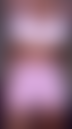 Geblurrte Content-Vorschau