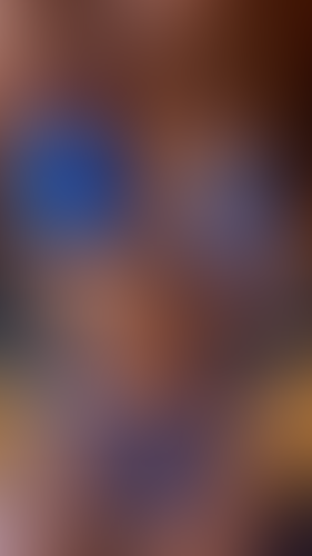 Geblurrte Content-Vorschau
