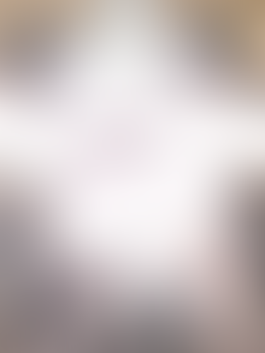 Geblurrte Content-Vorschau