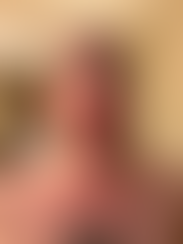 Geblurrte Content-Vorschau