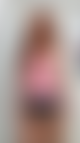 Geblurrte Content-Vorschau