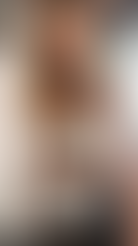 Geblurrte Content-Vorschau