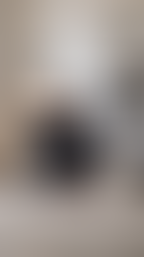 Geblurrte Content-Vorschau