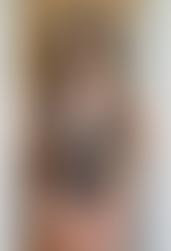 Geblurrte Content-Vorschau