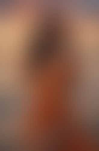 Geblurrte Content-Vorschau