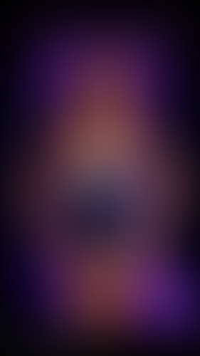 Geblurrte Content-Vorschau