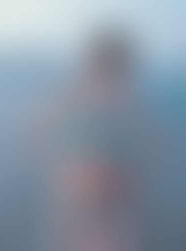 Geblurrte Content-Vorschau