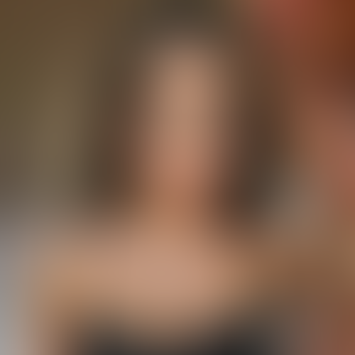 Geblurrte Content-Vorschau