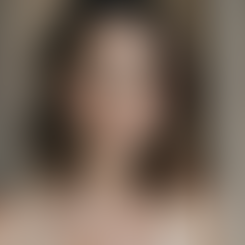 Geblurrte Content-Vorschau