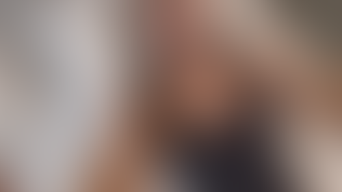 Geblurrte Content-Vorschau