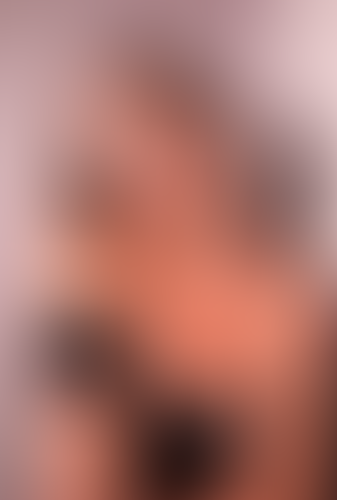 Geblurrte Content-Vorschau
