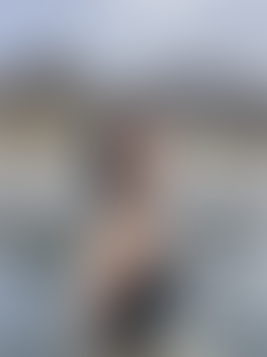 Geblurrte Content-Vorschau