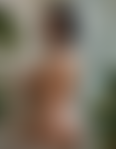Geblurrte Content-Vorschau