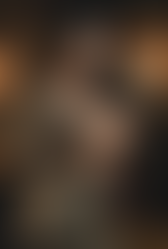 Geblurrte Content-Vorschau