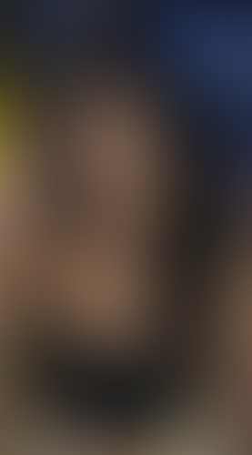 Geblurrte Content-Vorschau