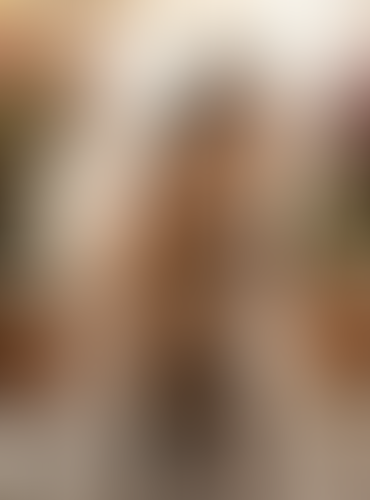 Geblurrte Content-Vorschau