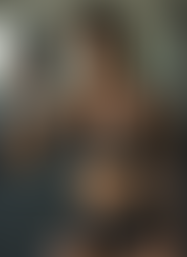 Geblurrte Content-Vorschau