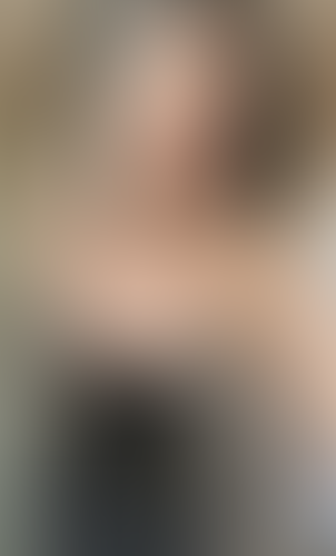 Geblurrte Content-Vorschau