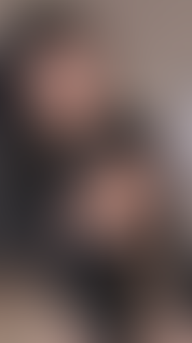 Geblurrte Content-Vorschau