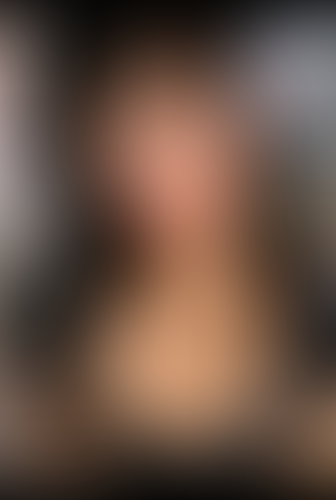 Geblurrte Content-Vorschau