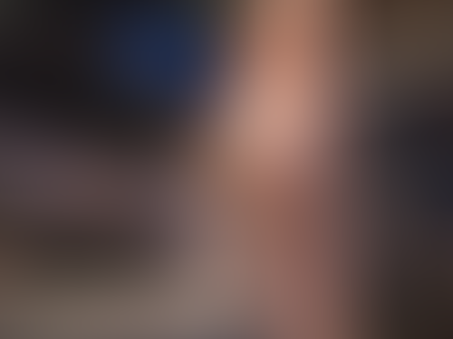 Geblurrte Content-Vorschau
