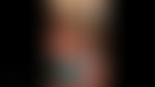 Geblurrte Content-Vorschau