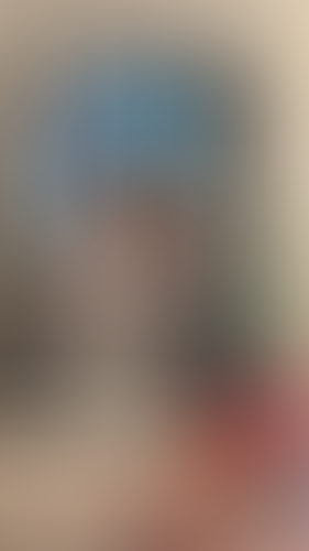 Geblurrte Content-Vorschau