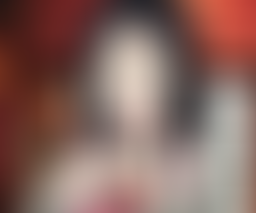 Geblurrte Content-Vorschau