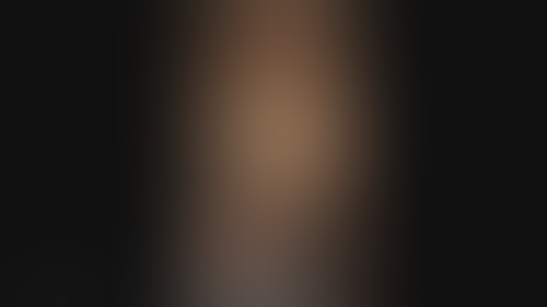 Geblurrte Content-Vorschau
