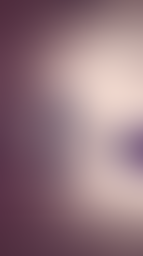 Geblurrte Content-Vorschau