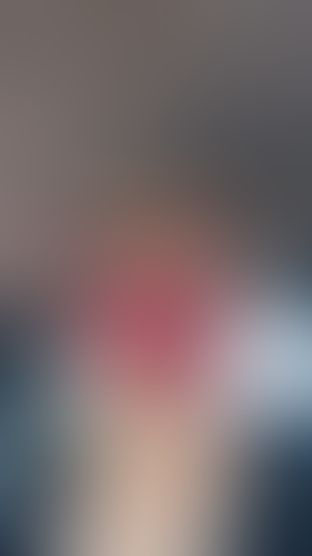 Geblurrte Content-Vorschau