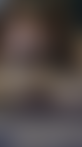 Geblurrte Content-Vorschau