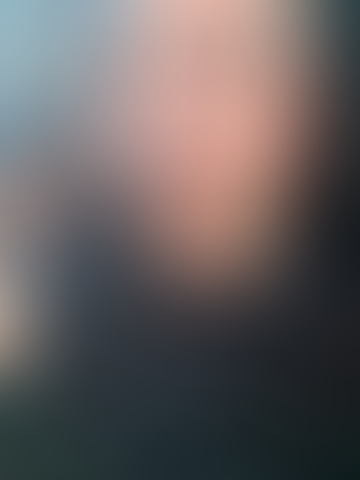 Geblurrte Content-Vorschau
