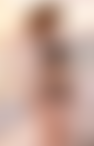 Geblurrte Content-Vorschau