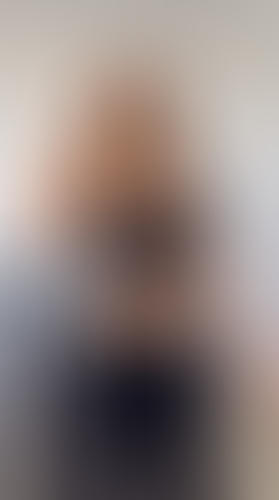 Geblurrte Content-Vorschau