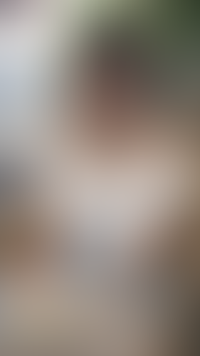 Geblurrte Content-Vorschau