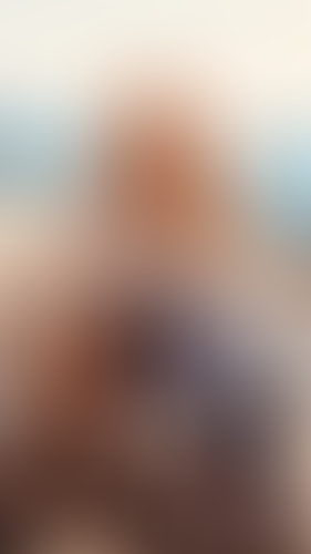 Geblurrte Content-Vorschau